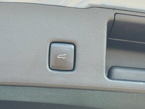 Certified 2024 Ford Escape ST-Line w/ Tech Pack #1 AWD/4WD image 28