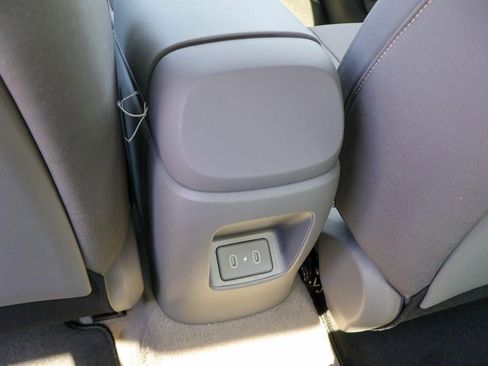 New 2026 Hyundai Elantra Sport FWD image 21