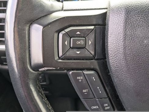 Used 2019 Ford Expedition Limited w/ Equipment Group 302A image 26