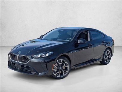 Used 2026 BMW 228i 228 w/ Premium Package