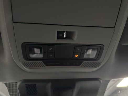 New 2026 Ford F150 XLT w/ Equipment Group 302A MID AWD/4WD image 23