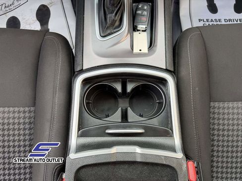 Used 2023 Dodge Charger GT image 27