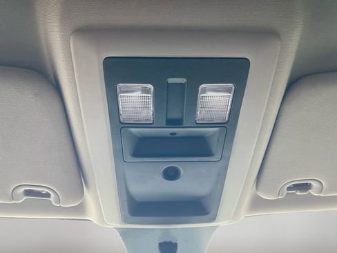 Used 2017 RAM 3500 Tradesman w/ Chrome Appearance Group image 27