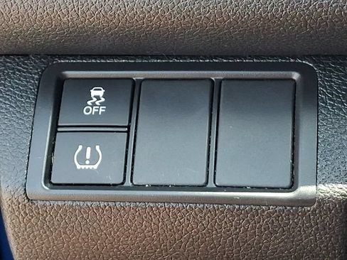 Used 2017 Honda Civic Sport image 8