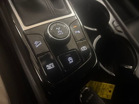 Used 2023 Kia Sportage X-Line w/ X-Line Premium Package AWD/4WD image 21