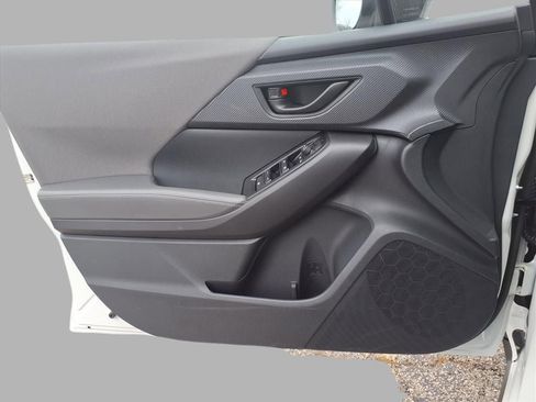 New 2026 Subaru Crosstrek 2.0i Premium image 14