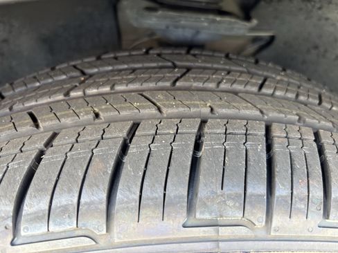 Used 2023 Volkswagen ID.4 Pro RWD image 12