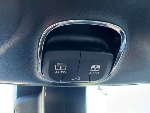 Used 2023 Jeep Compass Limited w/ Elite Group for (Red) Edition image 32