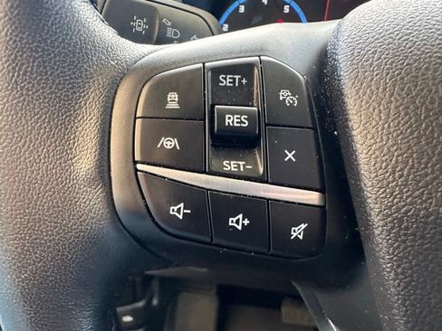 Certified 2023 Ford Bronco Sport Big Bend w/ Convenience Package AWD/4WD image 23