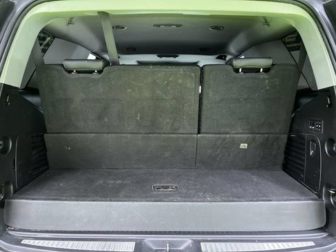 Used 2020 GMC Yukon SLT AWD/4WD image 29