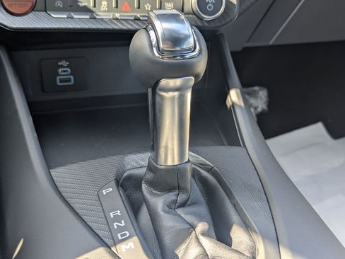 New 2026 Ford Mustang GT image 10