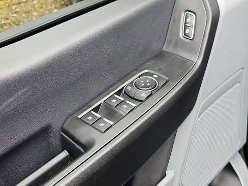 Used 2024 Ford F350 XL image 12