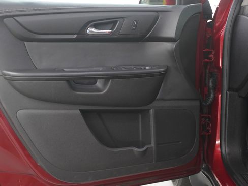 Used 2013 Chevrolet Traverse LT AWD/4WD image 19