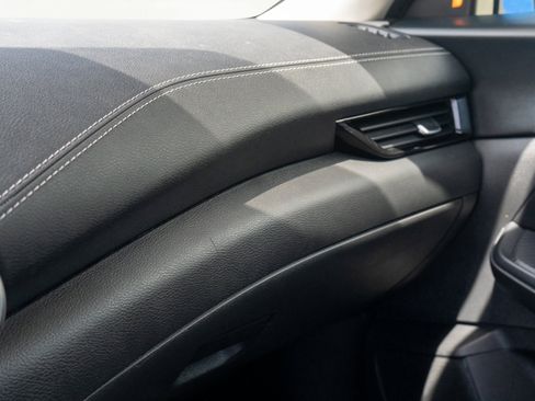 Used 2023 Nissan Sentra SV image 48