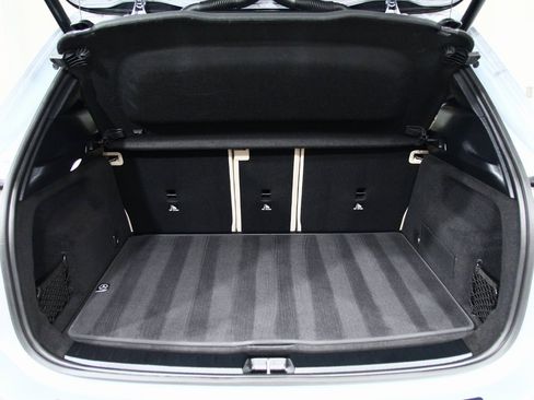 Used 2025 Mercedes-Benz GLA 250 4MATIC image 27