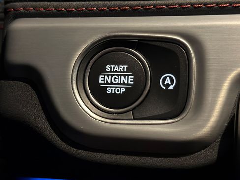 New 2027 Mercedes-Benz G 63 AMG 4MATIC image 22