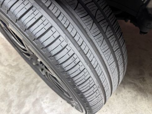 Certified 2021 Mercedes-Benz G 550 image 30