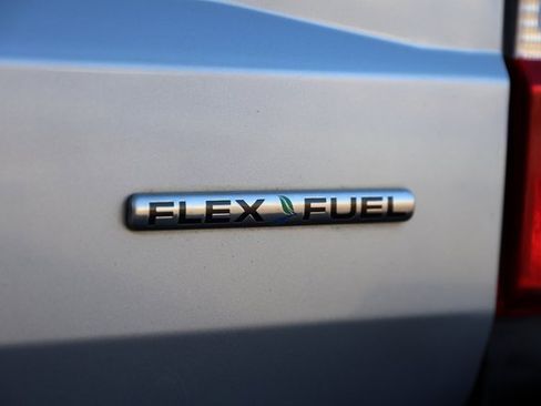 Certified 2017 Ford F350 XL image 10