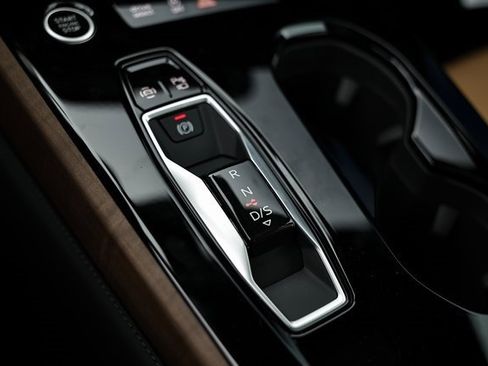 New 2025 Audi A5 2.0T Premium Plus image 39