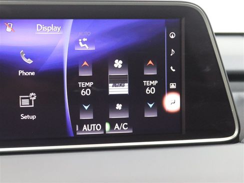 Used 2018 Lexus RX 350 AWD w/ Premium Package image 35