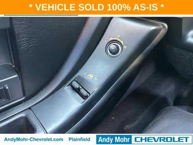 Used 1992 Chevrolet Corvette Coupe RWD image 41