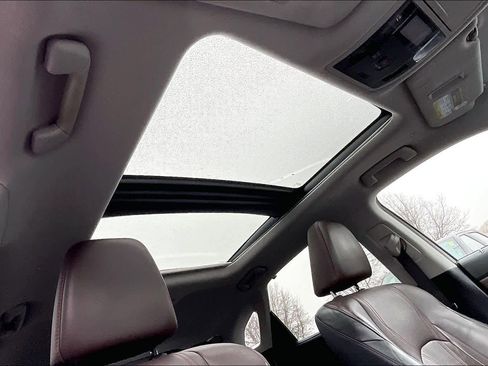 Used 2017 Lexus RX 350 AWD image 23