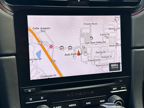 Used 2018 Porsche 911 GT2 RS image 34