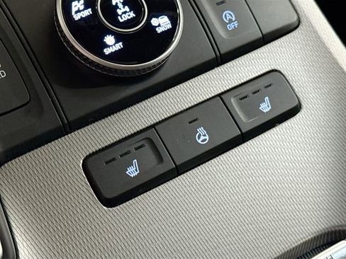 Used 2020 Hyundai Palisade SEL w/ Premium Package image 20