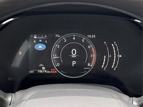 Certified 2024 Lexus RX 350 Premium w/ Accessory Package (Z1) AWD/4WD image 18