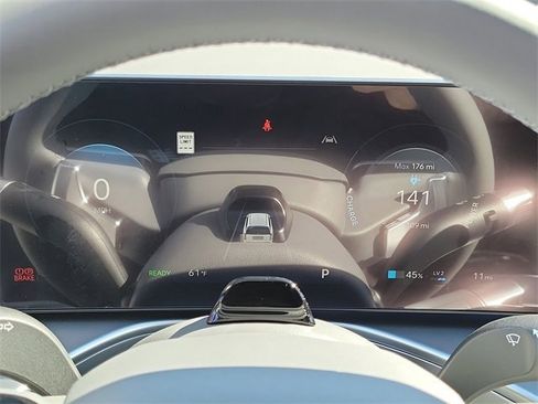 New 2026 Hyundai Ioniq 9 SEL image 7