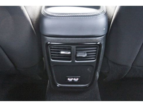 Used 2023 Dodge Charger SXT w/ Blacktop Package RWD image 15
