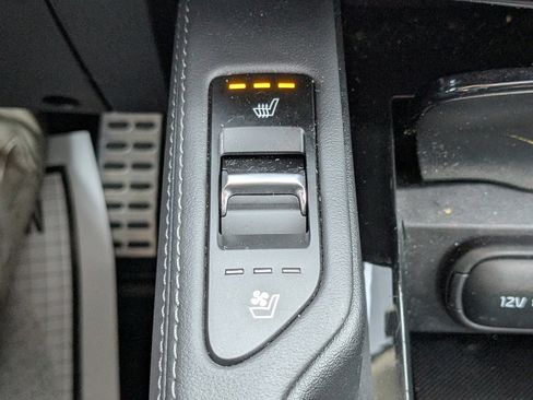 Used 2023 Kia Telluride SX X-Line image 28