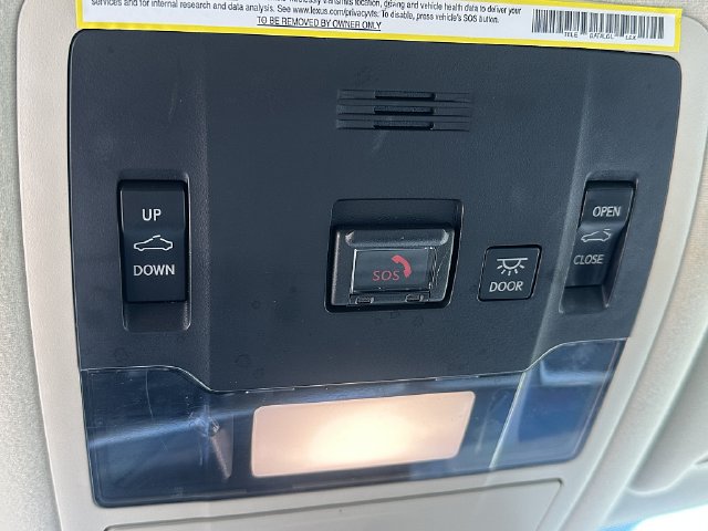 Used 2021 Lexus RX 350 AWD w/ Premium Package image 35