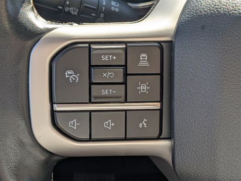 Used 2024 Ford Expedition Max Limited image 29