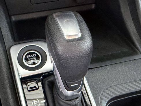 Used 2023 Nissan Sentra SV FWD image 29