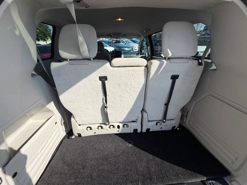 Used 2014 Dodge Grand Caravan SE w/ Quick Order Package 29E SE FWD image 31