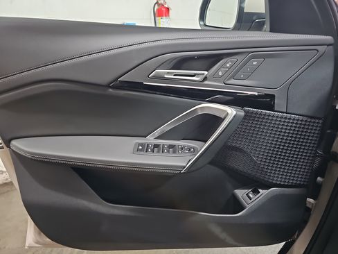 New 2026 BMW X1 xDrive28i w/ Technology Package image 28