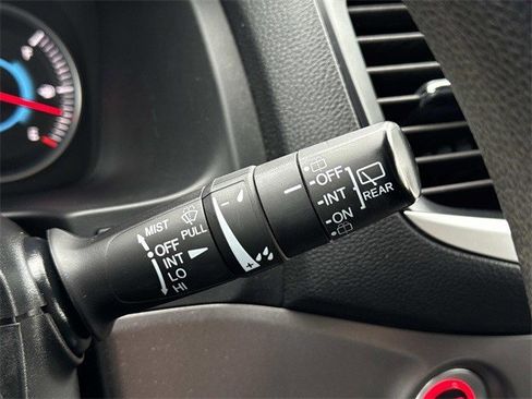 Used 2019 Honda Passport Sport image 25