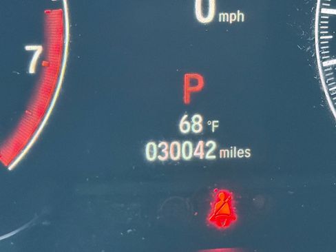 Certified 2022 Honda Accord Sport Special Edition image 32