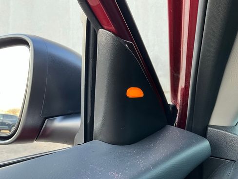 Used 2025 Nissan Altima 2.5 SV image 20