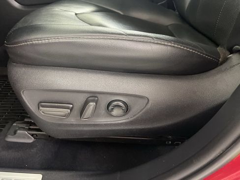 Used 2021 Toyota Highlander Limited AWD/4WD image 56