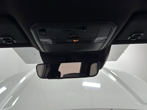 New 2026 Toyota Tacoma SR5 image 11