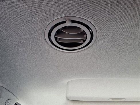 Certified 2023 Hyundai Palisade Limited image 22