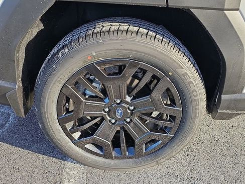 New 2026 Subaru Outback Limited XT image 7