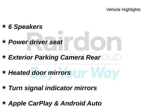 Used 2021 Kia Sorento S image 5