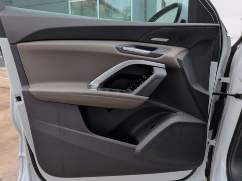 Certified 2026 Audi Q5 Premium Plus AWD/4WD image 13