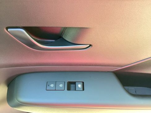 New 2025 Hyundai Kona SEL image 16