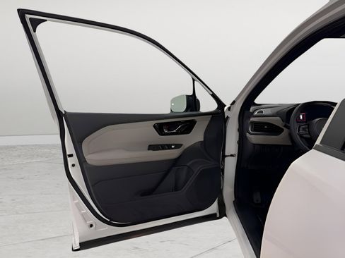 New 2026 Subaru Forester Limited image 19