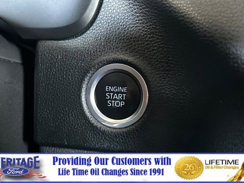 Used 2022 Toyota Tundra SR5 image 21