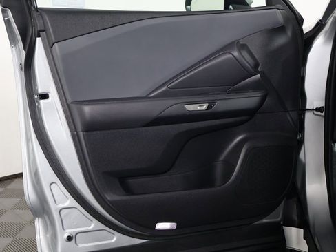 Certified 2025 Lexus TX 350 AWD w/ Convenience Package image 13